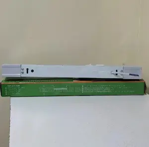 Led Mirror Light