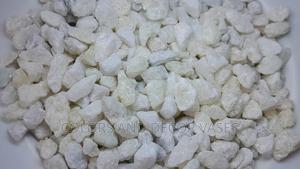 Decorative Garden Stones - thumbnail 2