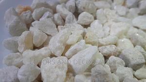 Devocative Home Decor Stones - thumbnail 2