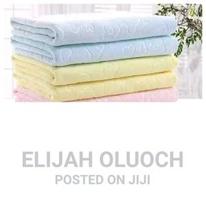 Super Soft Baby Towels - thumbnail 2