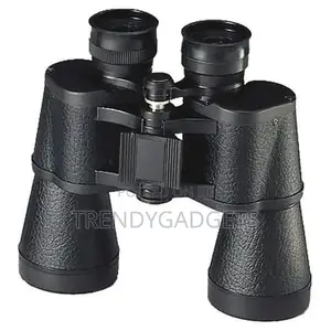 60 X 60 Zoom Camo Binocular Telescope