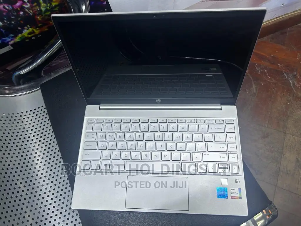 Laptop HP EliteBook 840 G3 4GB Intel Core I5 SSD 500GB