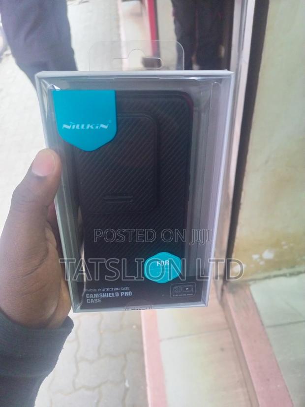 1 Plus Nilkin Phone Cases Covers - thumbnail 2