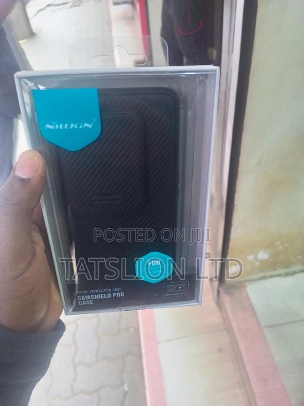 1 Plus Nilkin Phone Cases Covers - thumbnail 3