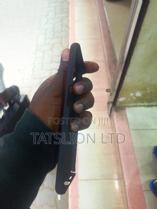 1 Plus Nilkin Phone Cases Covers - thumbnail 4