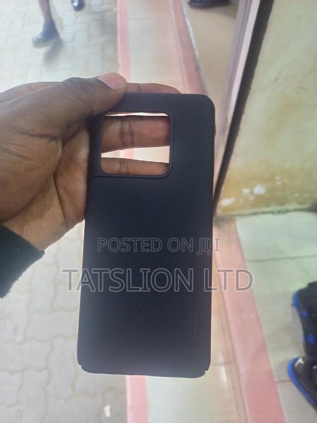 1 Plus Nilkin Phone Cases Covers - thumbnail 5