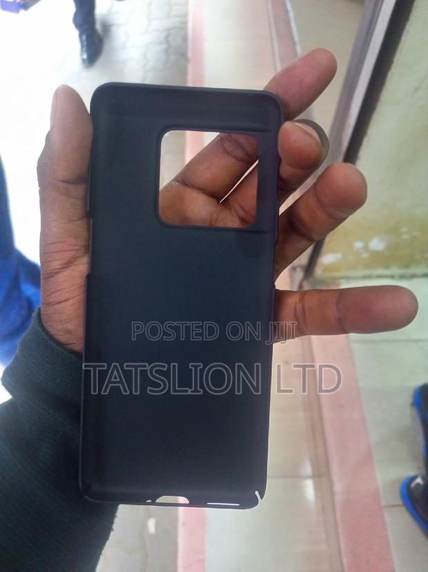 1 Plus Nilkin Phone Cases Covers - thumbnail 6