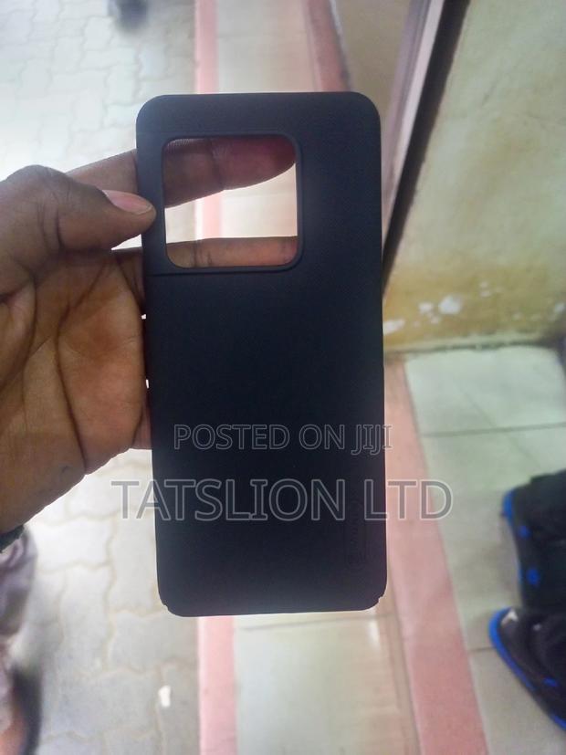 1 Plus Nilkin Phone Cases Covers - thumbnail 7