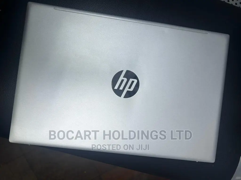 Laptop HP EliteBook 840 G3 4GB Intel Core I5 SSD 500GB