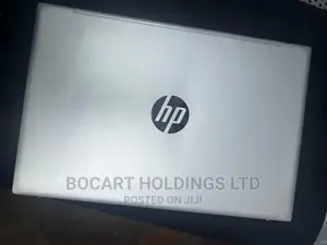 Laptop HP EliteBook 840 G3 4GB Intel Core I5 SSD 500GB