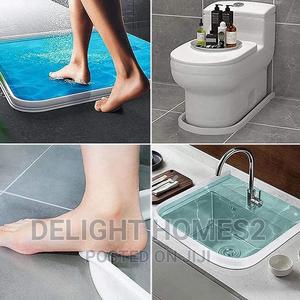 Shower Stripper - thumbnail 2