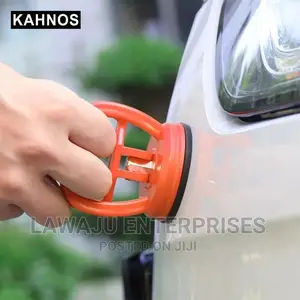 Car Dent Puller