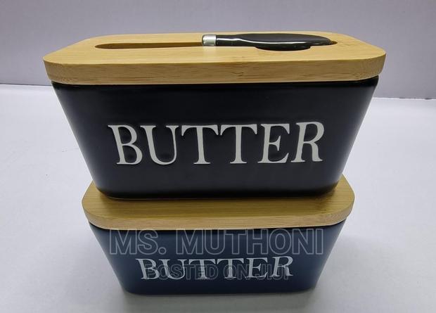 Butter Spread Kit - thumbnail 5