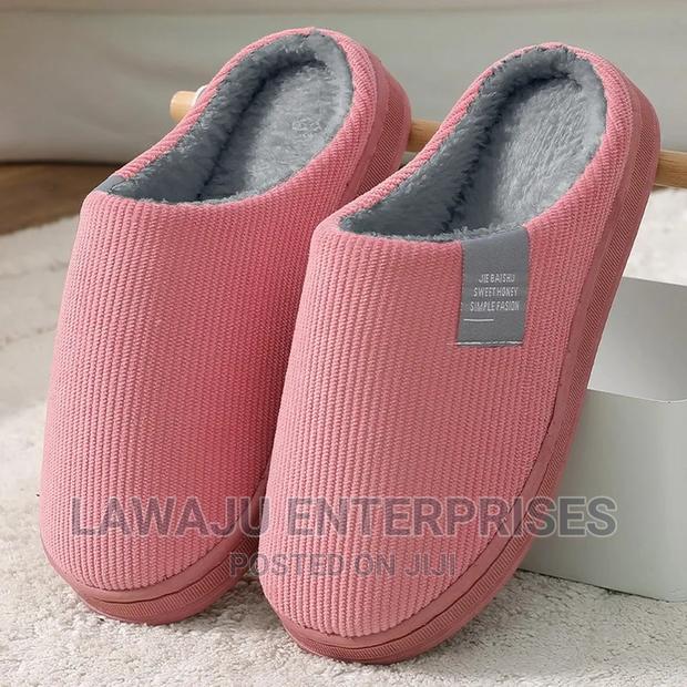 Indoors Slip on Shoes - thumbnail 2