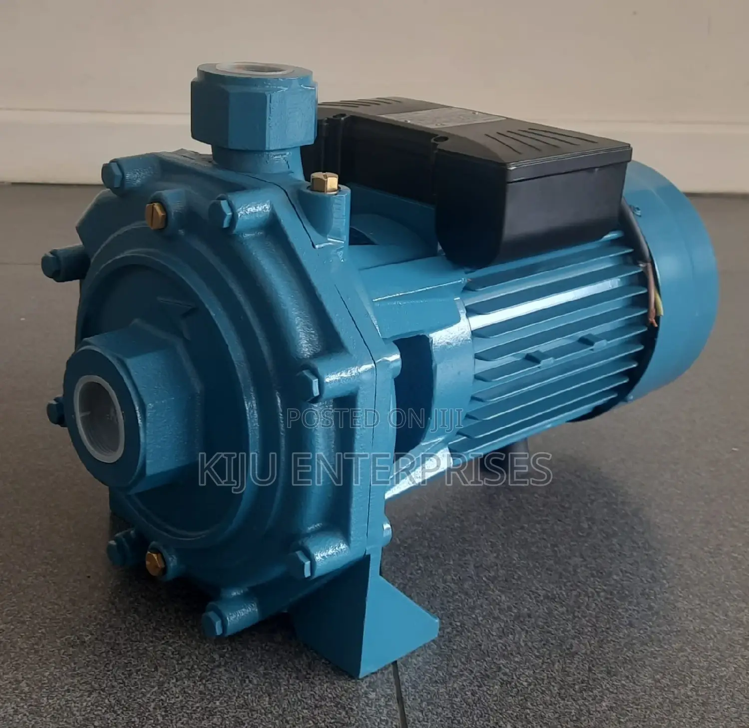 Aico Water Pump Available