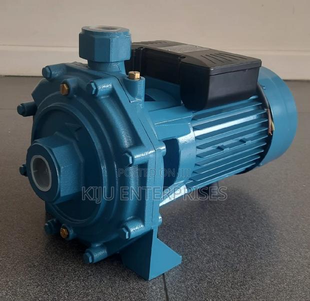 Aico Water Pump Available - main view