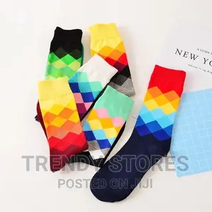 Happy Socks