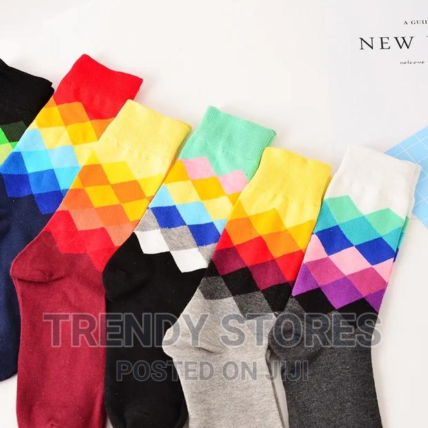 Happy Socks - thumbnail 2