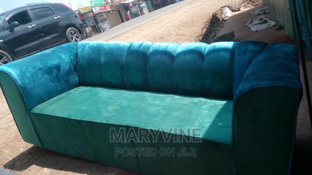 Brand New 3 Seater