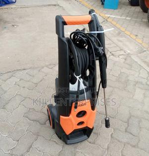 Aico High Pressure Washer - thumbnail 2