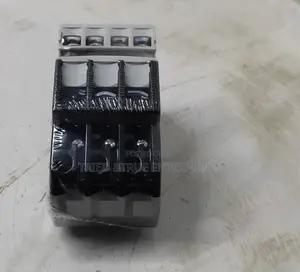 80amps Overload Relay