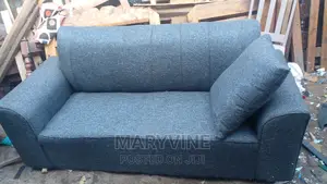 Brand New 3seater