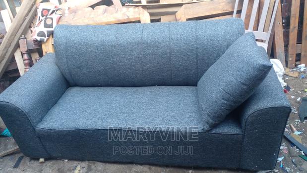 Brand New 3seater