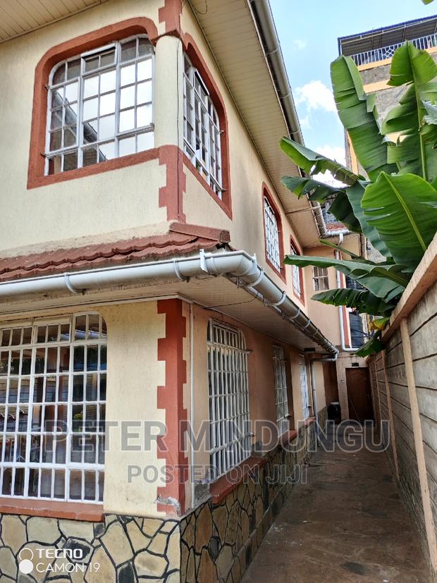 5bdrm Maisonette in Kwa Kairu for sale - thumbnail 5