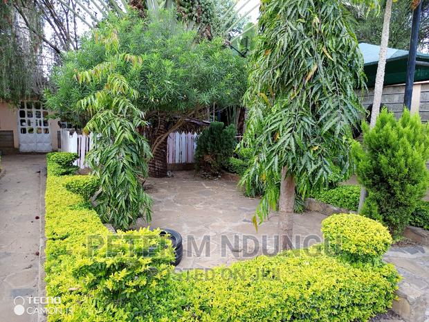 5bdrm Maisonette in Kwa Kairu for sale - thumbnail 9