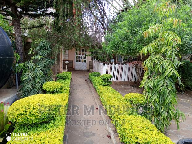 5bdrm Maisonette in Kwa Kairu for sale - thumbnail 13