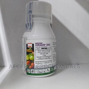 Coragen 20sc Insecticide 200ml - thumbnail 2