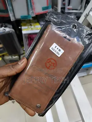 Flip Case for Oneplus 8, Wallet Case