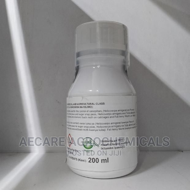 Coragen 20sc Insecticide 200ml - thumbnail 6