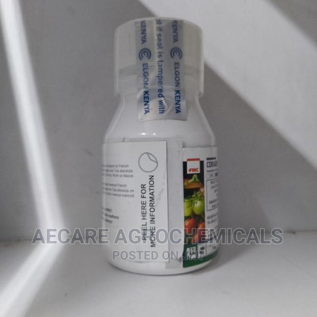 Coragen 20sc Insecticide 200ml - thumbnail 7