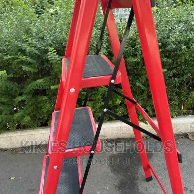 Multi Purpose Step Ladders(36 Steps ) in Nairobi Central Other