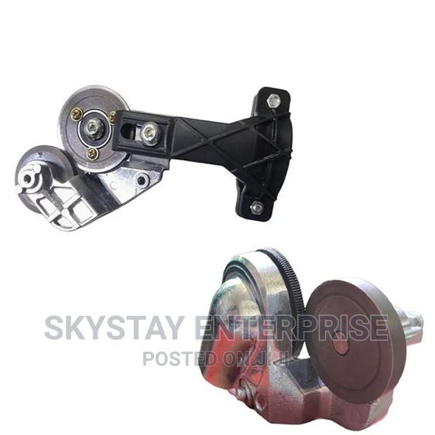 Sheet Metal Cutting Drill Adaptor - thumbnail 6