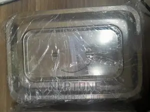 Delivery Set