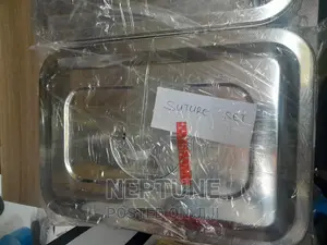 Suture Set