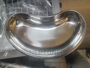Kidney Dish