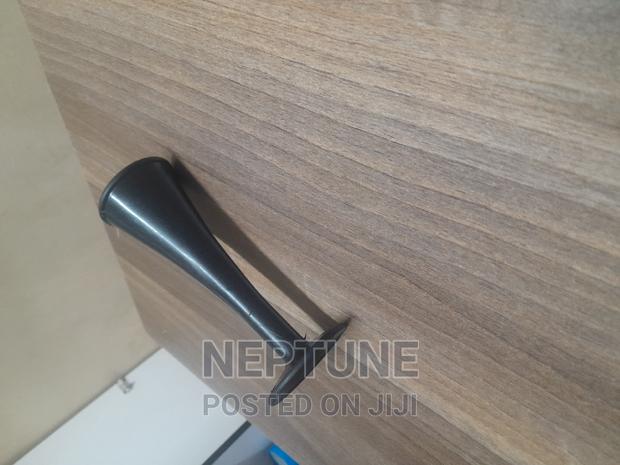 Fetolscope Plastic - main view