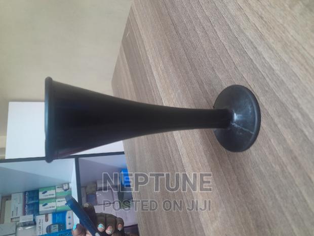 Fetolscope Plastic - thumbnail 2