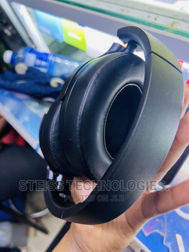 Awei Wireless Headphones. - thumbnail 6