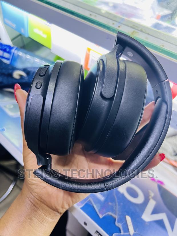 Awei Wireless Headphones. - thumbnail 9