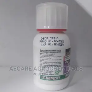 Coragen 20sc Insecticide 30ml