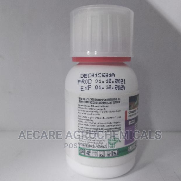 Coragen 20sc Insecticide 30ml - thumbnail 2