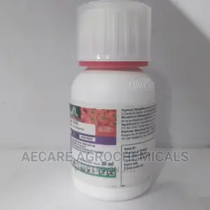 Coragen 20sc Insecticide 30ml