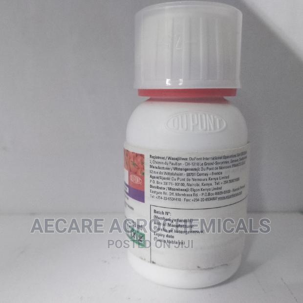 Coragen 20sc Insecticide 30ml - thumbnail 6