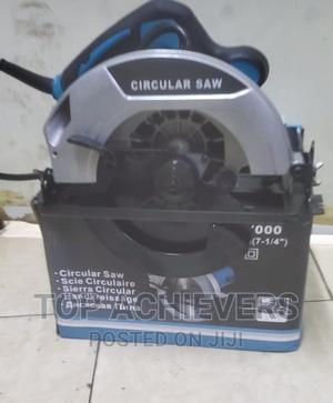 Best Makita Circular Saw '7 - main view