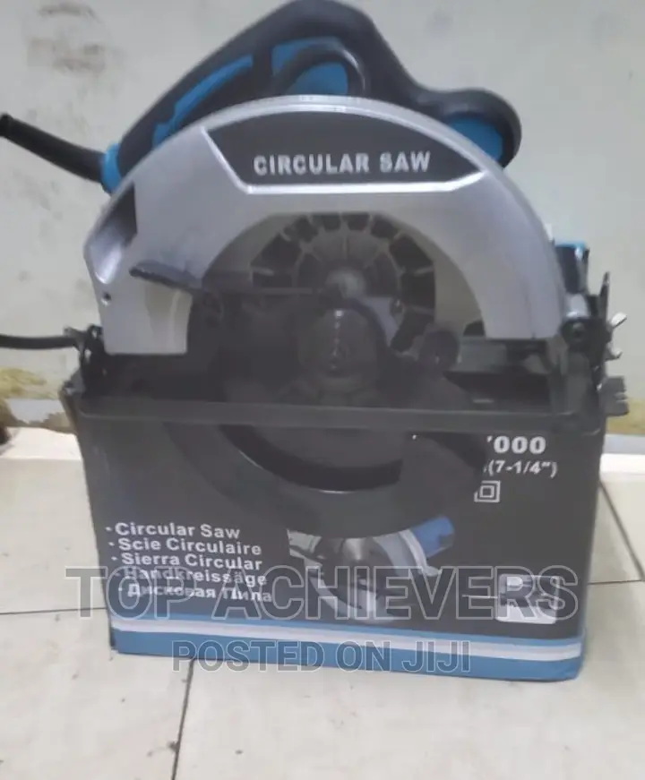 Best Makita Circular Saw '7