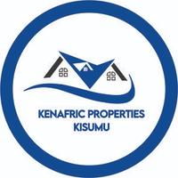 kenafric properties logo